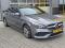 preview Mercedes CLA 180 Shooting Brake #1