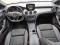 preview Mercedes CLA 180 Shooting Brake #5