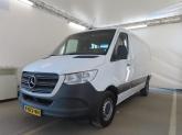 Photo car #5952490