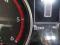 preview Volkswagen Crafter #3