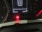 preview Volkswagen T5 Transporter #3