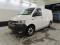 preview Volkswagen T5 Transporter #0