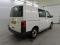 preview Volkswagen T5 Transporter #1