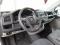 preview Volkswagen T5 Transporter #2