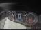 preview Volkswagen T5 Transporter #3