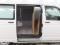 preview Volkswagen T5 Transporter #5