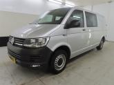Photo car #5952528