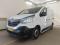 preview Renault Trafic #0