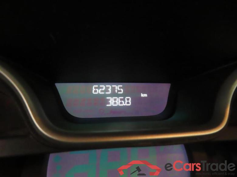 RENAULT TRAFIC 1.6 dCi T29 L1H1Comf #4