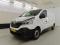 preview Renault Trafic #0