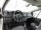 preview Renault Trafic #2