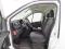 preview Renault Trafic #4