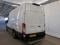 preview Ford Transit #3