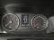 preview Volkswagen T5 Transporter #3