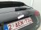 preview Mercedes B-Class #4
