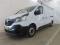 preview Renault Trafic #0