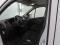 preview Renault Trafic #2