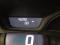 preview Renault Trafic #3
