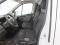 preview Renault Trafic #4