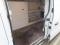 preview Renault Trafic #5