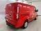 preview Ford Transit Custom #2