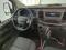preview Ford Transit Custom #5