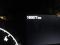 preview Ford Transit Connect #3