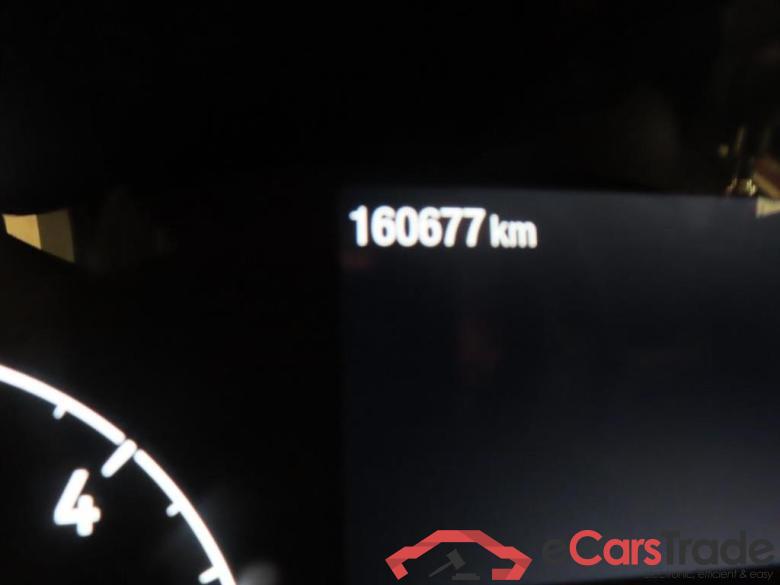 FORD TRANSIT CONNECT 1.5 EcoBlue L2 Trend #4