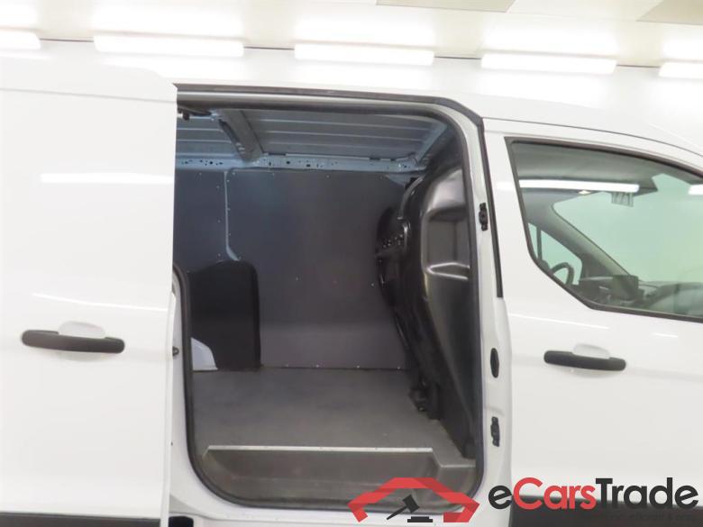 FORD TRANSIT CONNECT 1.5 EcoBlue L2 Trend #6