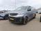 preview Opel Vivaro #0