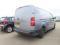 preview Opel Vivaro #1