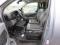 preview Opel Vivaro #4