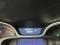 preview Renault Trafic #3