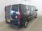 preview Fiat Talento #1