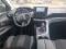 preview Peugeot 3008 #4
