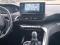 preview Peugeot 3008 #5
