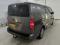 preview Opel Vivaro #2