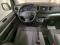 preview Opel Vivaro #5