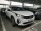 preview Peugeot 3008 #1