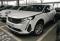 preview Peugeot 3008 #0