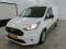 preview Ford Transit Connect #0