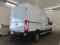 preview Ford Transit #1