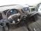 preview Ford Transit #2