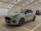 preview Ford Puma #0