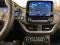preview Ford Puma #3