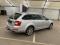preview Skoda Octavia #1