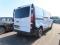 preview Renault Trafic #1
