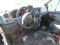 preview Renault Trafic #2