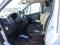 preview Renault Trafic #4