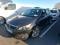 preview Peugeot 308 #0